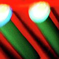 Upward Motion