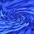 Watery Wishes