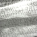 Wood Grain
