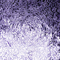 Purplenergy